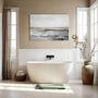Home Decor Wall Art by Renwil