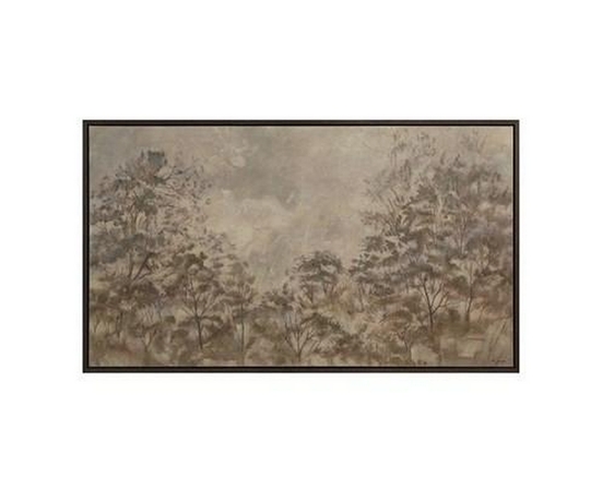 Home Decor Wall Art by Renwil