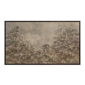 Home Decor Wall Art by Renwil