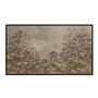Home Decor Wall Art by Renwil