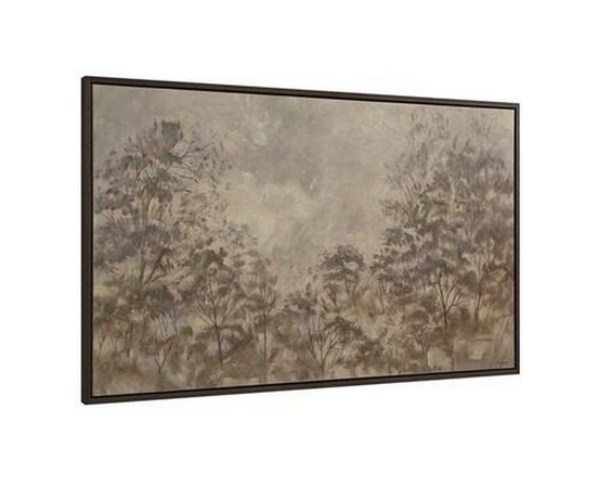 Home Decor Wall Art by Renwil