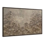 Home Decor Wall Art by Renwil