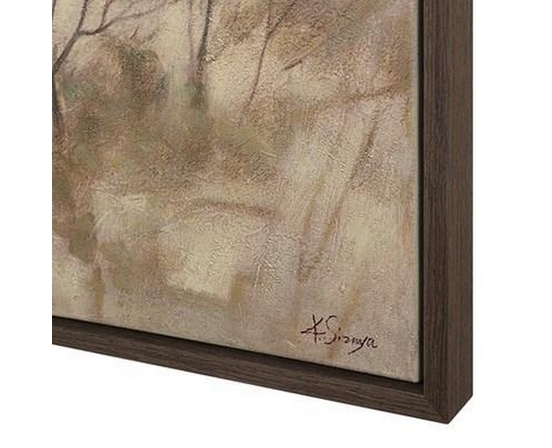 Home Decor Wall Art by Renwil