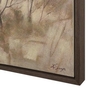 Home Decor Wall Art by Renwil