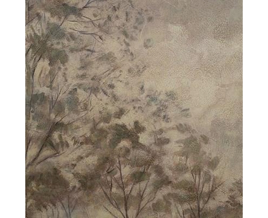 Home Decor Wall Art by Renwil