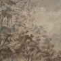 Home Decor Wall Art by Renwil