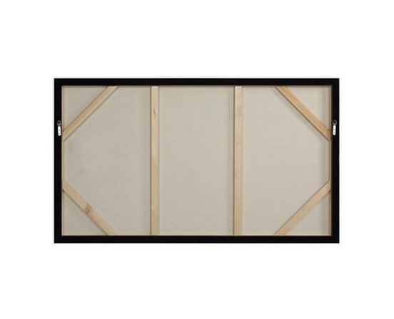 Home Decor Wall Art by Renwil
