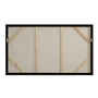Home Decor Wall Art by Renwil