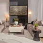 Home Decor Wall Art by Renwil