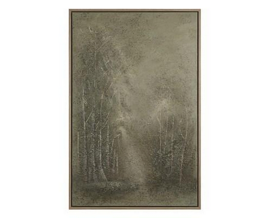 Home Decor Wall Art by Renwil
