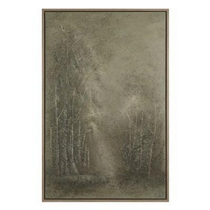 Home Decor Wall Art by Renwil