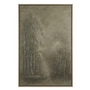Home Decor Wall Art by Renwil