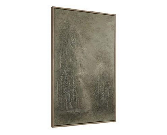 Home Decor Wall Art by Renwil