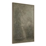 Home Decor Wall Art by Renwil