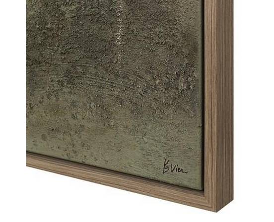 Home Decor Wall Art by Renwil
