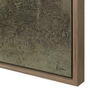 Home Decor Wall Art by Renwil