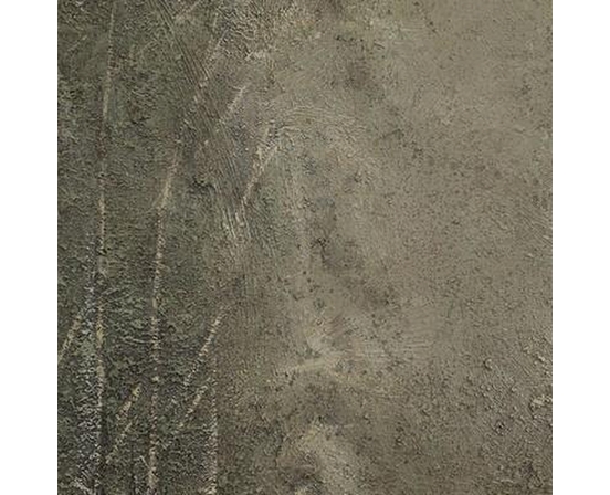 Home Decor Wall Art by Renwil