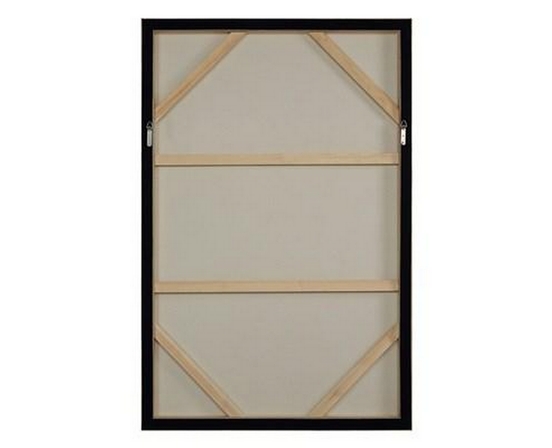 Home Decor Wall Art by Renwil