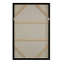 Home Decor Wall Art by Renwil