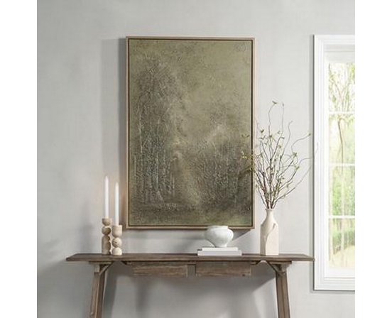 Home Decor Wall Art by Renwil