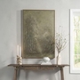 Home Decor Wall Art by Renwil