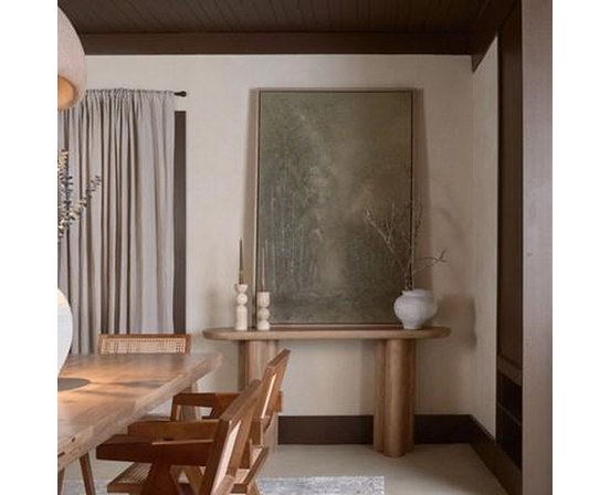 Home Decor Wall Art by Renwil