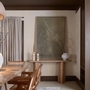 Home Decor Wall Art by Renwil