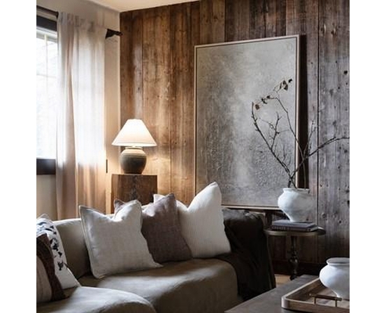 Home Decor Wall Art by Renwil