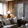 Home Decor Wall Art by Renwil