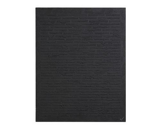 Home Decor Wall Art by Renwil