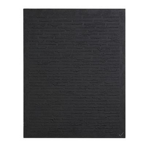 Home Decor Wall Art by Renwil