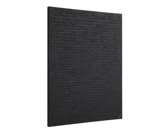 Home Decor Wall Art by Renwil
