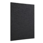 Home Decor Wall Art by Renwil