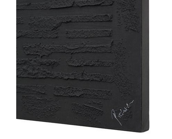 Home Decor Wall Art by Renwil