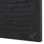 Home Decor Wall Art by Renwil