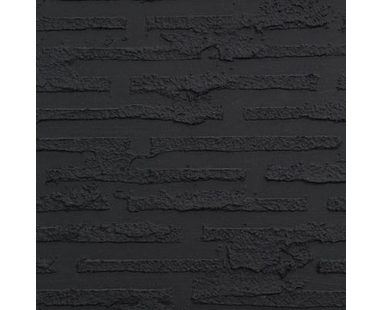 Home Decor Wall Art by Renwil