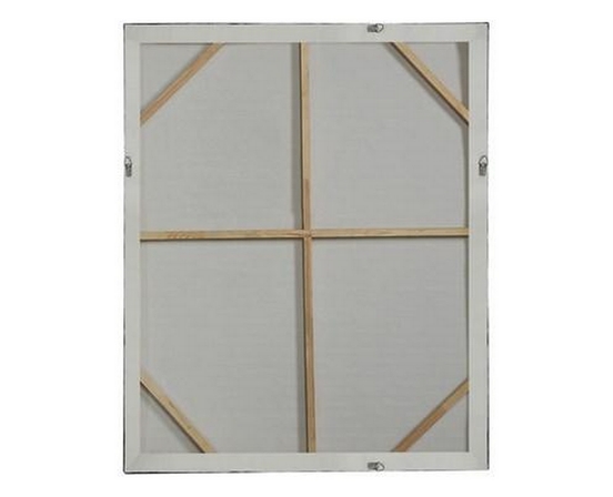 Home Decor Wall Art by Renwil