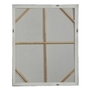 Home Decor Wall Art by Renwil