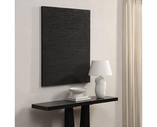 Home Decor Wall Art by Renwil