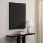 Home Decor Wall Art by Renwil