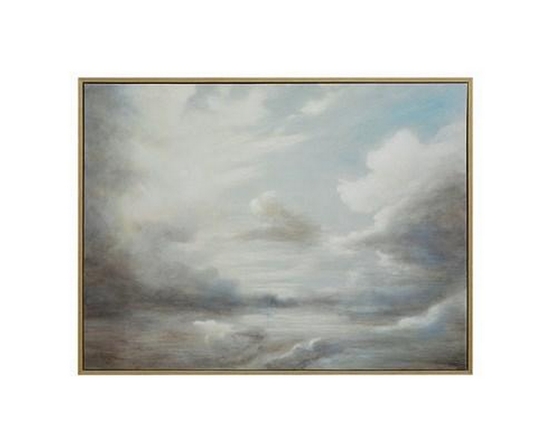 Home Decor Wall Art by Renwil