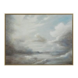 Home Decor Wall Art by Renwil