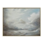 Home Decor Wall Art by Renwil
