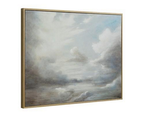 Home Decor Wall Art by Renwil