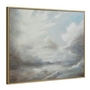 Home Decor Wall Art by Renwil