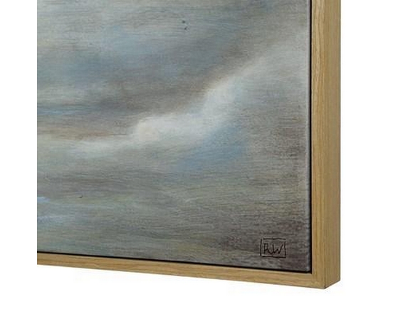 Home Decor Wall Art by Renwil