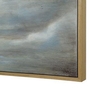 Home Decor Wall Art by Renwil