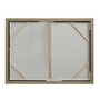 Home Decor Wall Art by Renwil