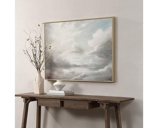 Home Decor Wall Art by Renwil
