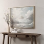 Home Decor Wall Art by Renwil